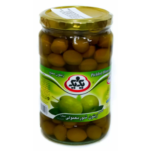 http://atiyasfreshfarm.com/public/storage/photos/1/New Products/1&1 Pickled Olives 670g.jpg